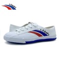 Dafu Kungfu Shoes Dafufeiyue Men Women Shoes New Latest Model Martial Arts Shoes Women Sneakers