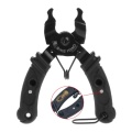 Bike Hand Master Link Pliers Chain Clamp Removal Repair Tool Road MTB Bicycle
