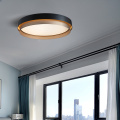 https://www.bossgoo.com/product-detail/41w-53w-69w-indoor-lighting-ceiling-62904530.html