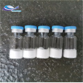https://www.bossgoo.com/product-detail/gmp-standard-supply-99-medicine-peptide-60103237.html