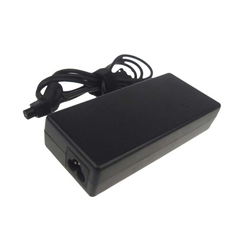 20v  3.5a 70w for dell