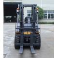 XCMG 1.8 tons Forklifts FD18T