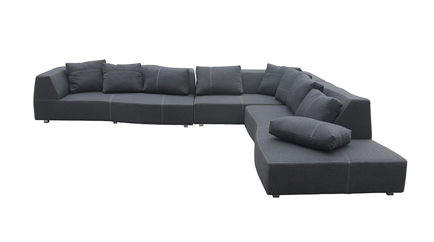 stylish-modular-bend-sofa