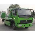 DONGFENG 4.2m Road Wrecker Truck For Sale