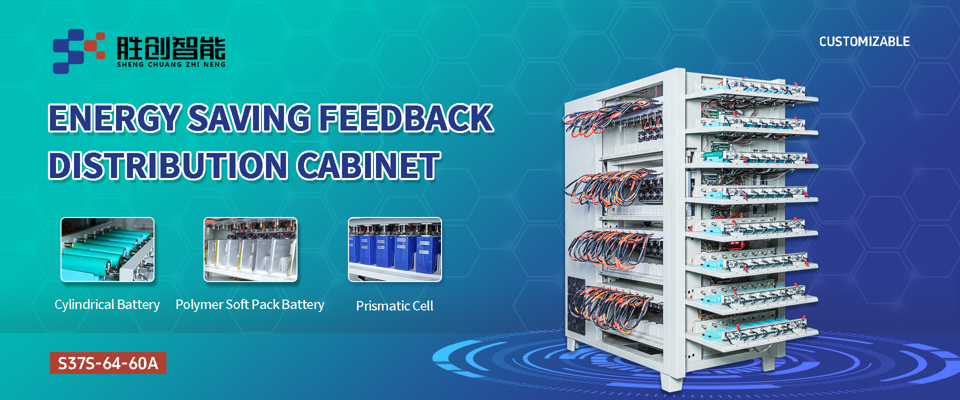 lithium ion battery load tester