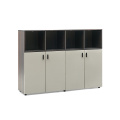 /company-info/1506230/side-cabinet/hot-sale-family-dining-room-storage-cupboard-62587709.html