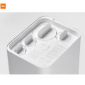 Xiaomi Original Countertop RO Water Purifier 400G Membrane Reverse Osmosis Water Filter System Technology Kitchen Type Household