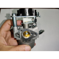Carburetor Carb Assy. with Step Motor fits for Yamh MZ80 CHINA MODEL 144F and Many Other 1KW Small Portable Invertor Generators