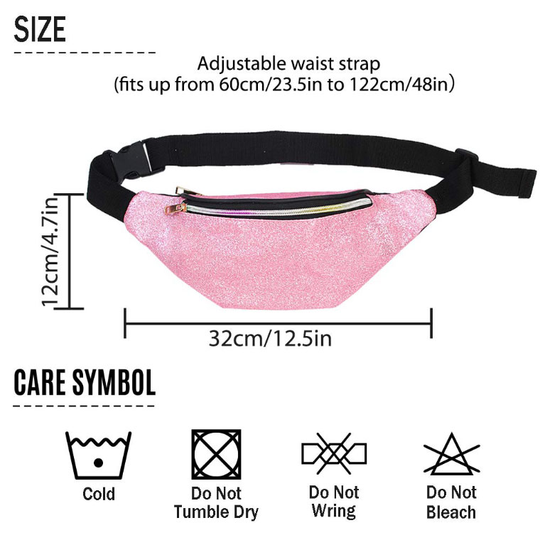Fanny Pack Fanny Pack