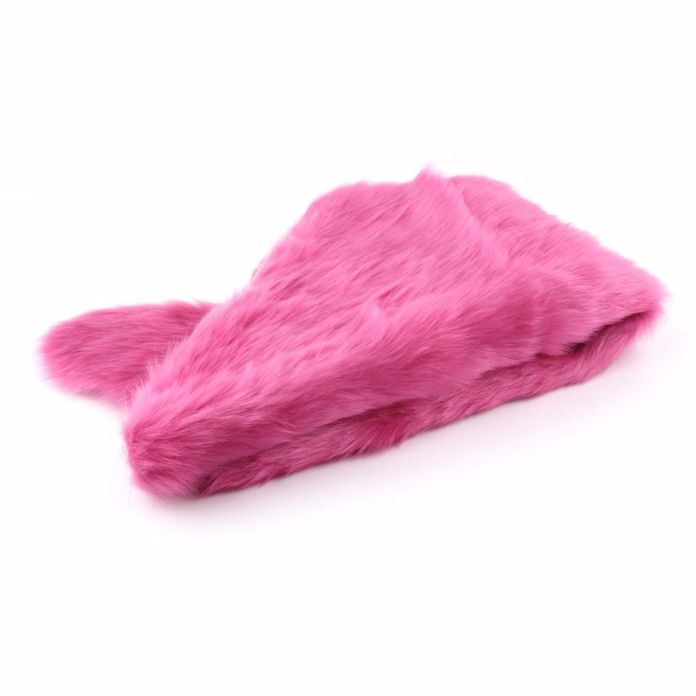 Sheepskin Washable Carpet Warm Hairy Seat Pad Fluffy Rugs Faux Fur Mats Floor Chairs Sofas Cushions throw blanket blankets