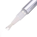 Popular White Teeth Whitening Pen Tooth Gel Whitener Bleach Remove Stains oral hygiene HOT SALE