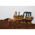 SEM816D 160Hp Bulldozer Track Type With Winch