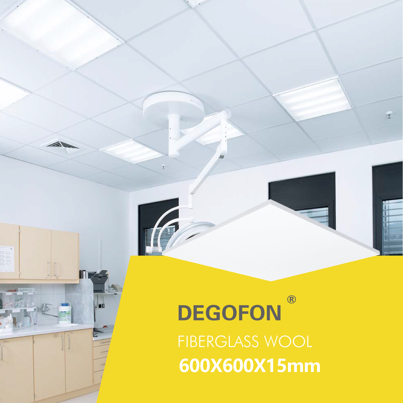 DEGOCEILING (1)
