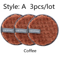 Style A Coffee 3pcs