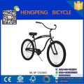 Cheap best city bicycle for sale