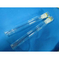 Nessler tube with stopper 10ml colorimetric tube each bid for 1pcs