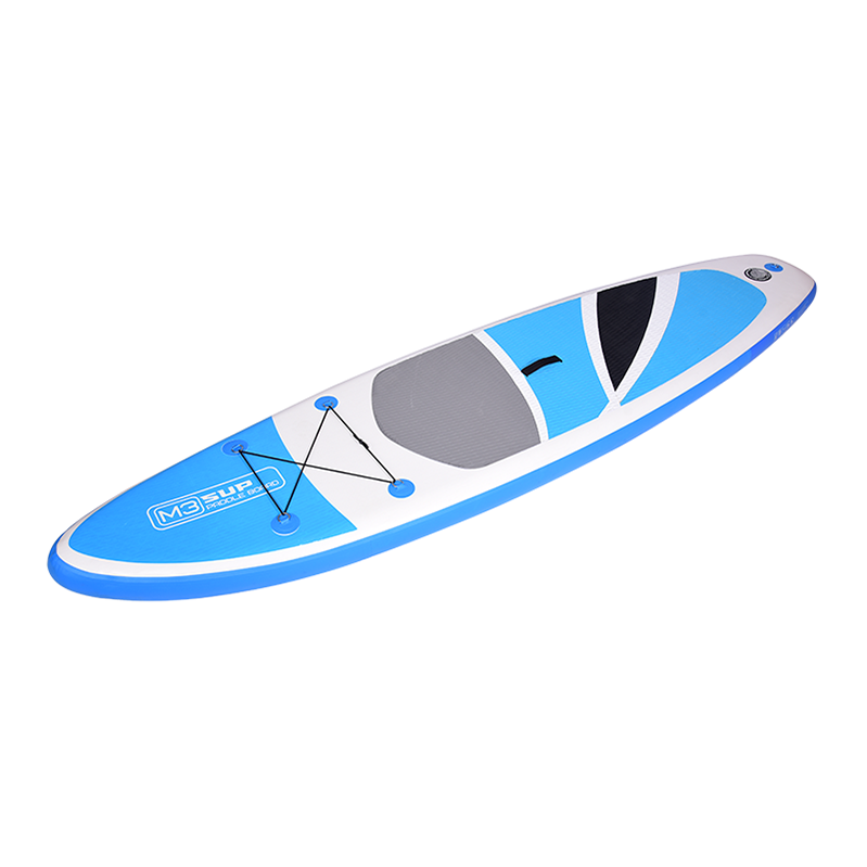 Wholesale Cheap Standup Paddleboard Planche De Surf 5