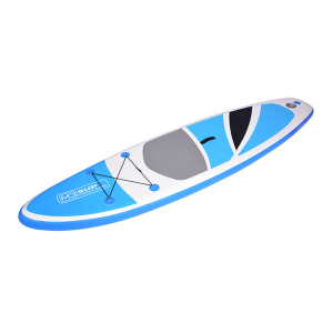 Wholesale Cheap standup paddleboard Planche de surf