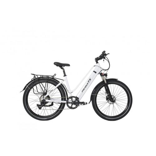 Customized 350w 500w Ebike Cycling Bicycle Manufacturer Customized 350w 500w Ebike Cycling Bicycle from China