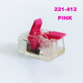 221-412-pink