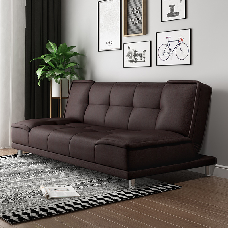 Folding Sofa Bed 