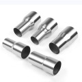 https://www.bossgoo.com/product-detail/51mm-intake-pipe-connection-fitting-62378043.html