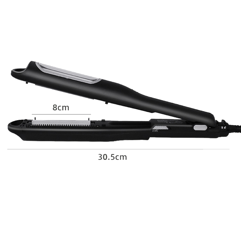 Curling Irons automatic Hair Curling Wave Corrugation Waver Tongs For Hair Crimper Styler Modeler Magic Curlers Styling Tools