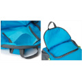 Lightweight Foldable Waterproof Nylon Women Men Children Skin Pack Backpack Travel Outdoor Sports Camping Hiking Bag Rucksack