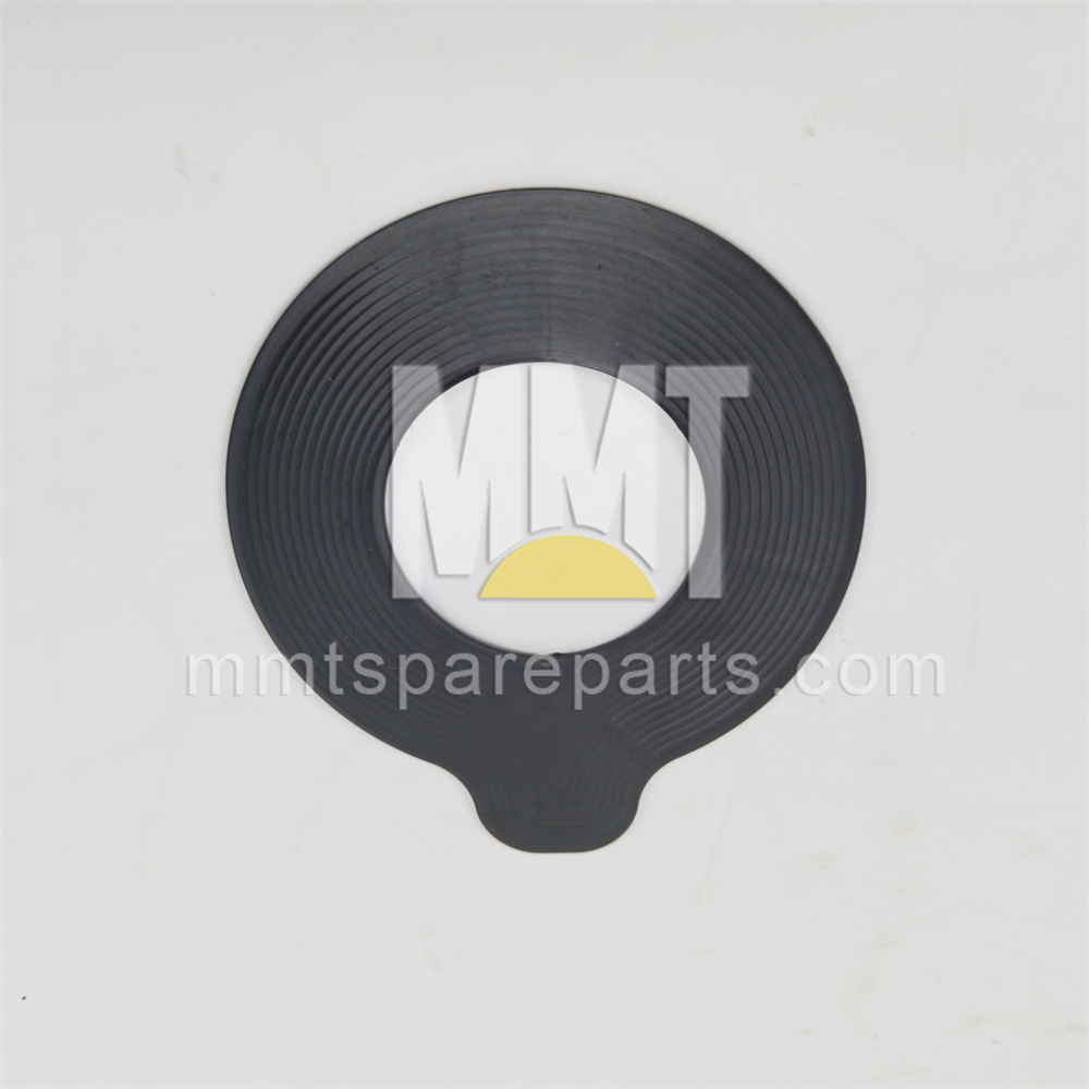Shim 166-1486