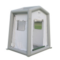 https://www.bossgoo.com/product-detail/3-square-meters-single-decontamination-tent-62998237.html