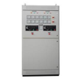 Emergency Power Supply Automatic Transfer System