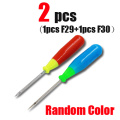 Random Color-2pcs