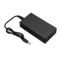 12V 2A 22.2W Mini UPS Uninterrupted Backup Power Supply Battery Security Standby Power For Camera Router Electrical Equipment