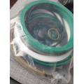 Steering cylinder seal kits 860134961 860151830 860118166