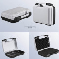 plastic Tool Box Safety Instrument case Protective Shockproof Toolbox outdoor Tool Case Impact Resistant Suitcase With Sponge