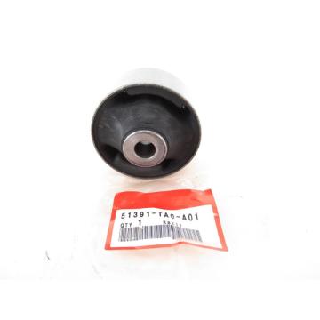 CAPQX Front Lower Control Arm Bushing Accord TSX For ACCORD 2003 2004 2005 2006 2007 OEM#51391-TA0-A01