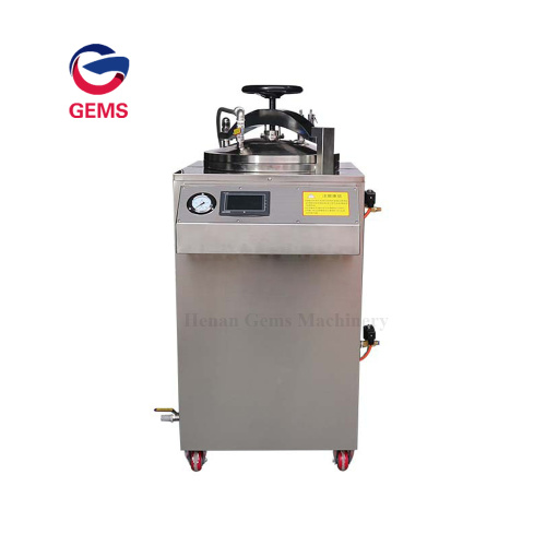 Boiling Sterilizer Vegetable Juice Sterilization Machine for Sale, Boiling Sterilizer Vegetable Juice Sterilization Machine wholesale From China