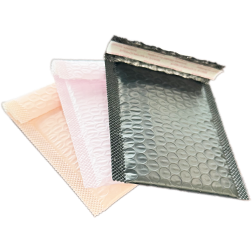 Shipping Mailer Bags