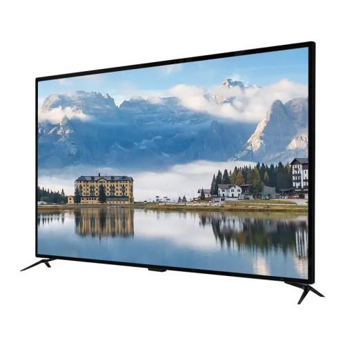 Choose The High Quality Ultra High Definition Smart Television 50 Inch etc.