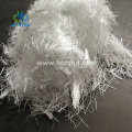https://www.bossgoo.com/product-detail/24mm-alkali-resistant-fiberglass-chopped-strand-63442691.html