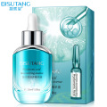 Hyaluronic Acid serum Nourishing face serum Essence 30ml Hydrating Moisturizing Skin Care serum face lifting visage