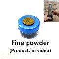1PCS Fine powder