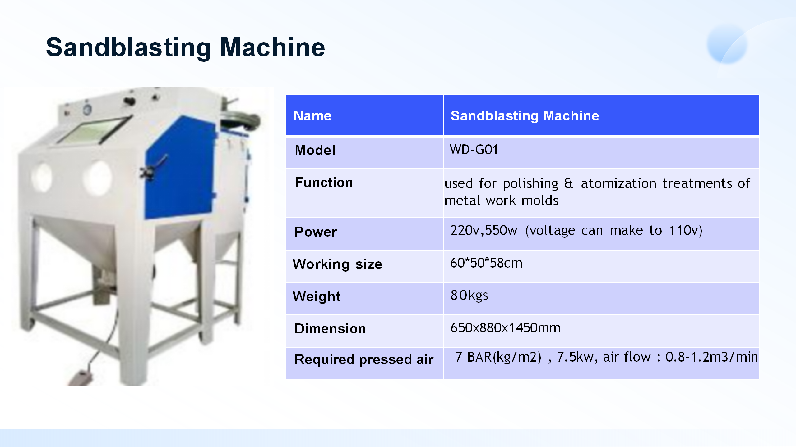 24 colors AI assisted PVC rubber Logo Making Machine