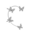 https://www.bossgoo.com/product-detail/butterfly-ear-bone-clip-female-metal-62785923.html