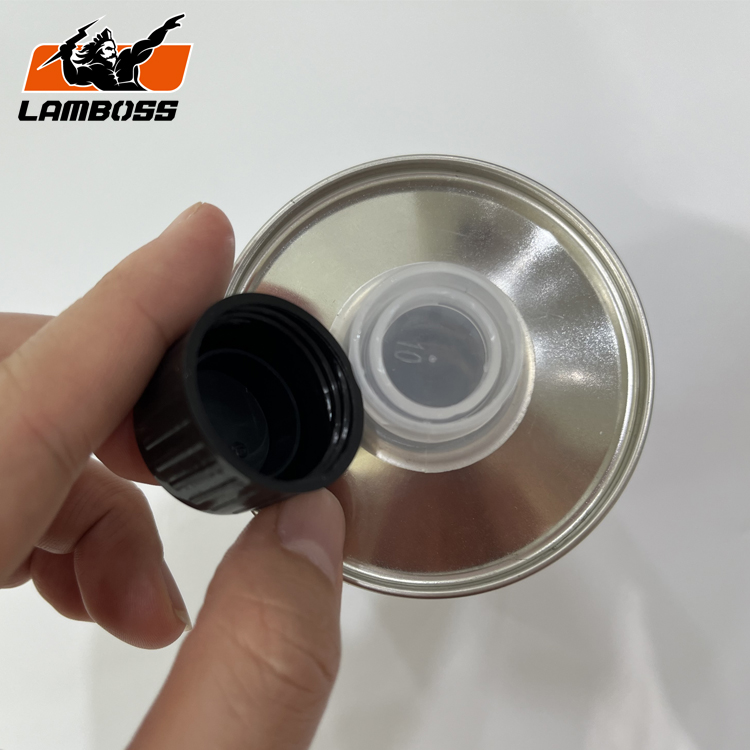 Brake Fluid Oil Dot3 Jpg