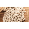 Turkish high quality white chickpea 100Gr-500Gr Free Shipping