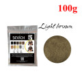 100g Light Brown