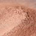 Copper Pigment Pearl Powder Healthy Natural Mineral Mica Powder DIY Dye Colorant,use for Soap Automotive Art Crafts, 50g