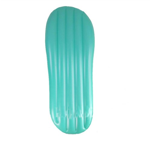 Flip-Flops Inflatable Floating Children Kids Pool Float for Sale, Offer Flip-Flops Inflatable Floating Children Kids Pool Float