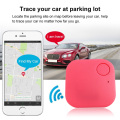 Etmakit Smart Wireless Bluetooth 4.0 Tracker Elderly Child Pet Wallet Key Car Bags Suitcase Anti Lost GPS Locator Alarm Finder N